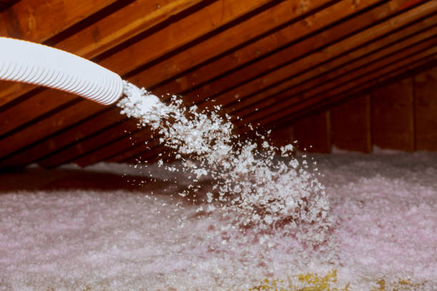 Best Insulation Materials and Products in Lemont Furnace, PA