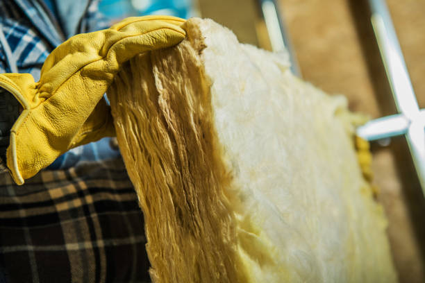 Best Specialty Insulation in Lemont Furnace, PA